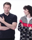 Filename=2019-09-06_-_Vanity_Fair_-_It_Chapter_Two_Interview_mp43938.jpg
Filesize=477KiB
Dimensions=1920x1080
Date added=Dec 12, 2022 2019-09-06_-_Vanity_Fair_-_It_Chapter_Two_Interview_mp43938.jpg