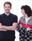 Filename=2019-09-06_-_Vanity_Fair_-_It_Chapter_Two_Interview_mp43939.jpg
Filesize=444KiB
Dimensions=1920x1080
Date added=Dec 12, 2022 2019-09-06_-_Vanity_Fair_-_It_Chapter_Two_Interview_mp43939.jpg