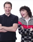 Filename=2019-09-06_-_Vanity_Fair_-_It_Chapter_Two_Interview_mp43940.jpg
Filesize=443KiB
Dimensions=1920x1080
Date added=Dec 12, 2022 2019-09-06_-_Vanity_Fair_-_It_Chapter_Two_Interview_mp43940.jpg