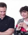 Filename=2019-09-06_-_Vanity_Fair_-_It_Chapter_Two_Interview_mp43943.jpg
Filesize=523KiB
Dimensions=1920x1080
Date added=Dec 12, 2022 2019-09-06_-_Vanity_Fair_-_It_Chapter_Two_Interview_mp43943.jpg