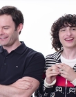 Filename=2019-09-06_-_Vanity_Fair_-_It_Chapter_Two_Interview_mp43944.jpg
Filesize=547KiB
Dimensions=1920x1080
Date added=Dec 12, 2022 2019-09-06_-_Vanity_Fair_-_It_Chapter_Two_Interview_mp43944.jpg