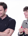 Filename=2019-09-06_-_Vanity_Fair_-_It_Chapter_Two_Interview_mp43945.jpg
Filesize=512KiB
Dimensions=1920x1080
Date added=Dec 12, 2022 2019-09-06_-_Vanity_Fair_-_It_Chapter_Two_Interview_mp43945.jpg
