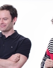 Filename=2019-09-06_-_Vanity_Fair_-_It_Chapter_Two_Interview_mp43946.jpg
Filesize=508KiB
Dimensions=1920x1080
Date added=Dec 12, 2022 2019-09-06_-_Vanity_Fair_-_It_Chapter_Two_Interview_mp43946.jpg