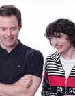 Filename=2019-09-06_-_Vanity_Fair_-_It_Chapter_Two_Interview_mp43947.jpg
Filesize=525KiB
Dimensions=1920x1080
Date added=Dec 12, 2022 2019-09-06_-_Vanity_Fair_-_It_Chapter_Two_Interview_mp43947.jpg