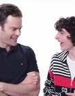 Filename=2019-09-06_-_Vanity_Fair_-_It_Chapter_Two_Interview_mp43948.jpg
Filesize=527KiB
Dimensions=1920x1080
Date added=Dec 12, 2022 2019-09-06_-_Vanity_Fair_-_It_Chapter_Two_Interview_mp43948.jpg