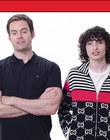 Filename=2019-09-06_-_Vanity_Fair_-_It_Chapter_Two_Interview_mp43957.jpg
Filesize=489KiB
Dimensions=1920x1080
Date added=Dec 12, 2022 2019-09-06_-_Vanity_Fair_-_It_Chapter_Two_Interview_mp43957.jpg