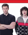 Filename=2019-09-06_-_Vanity_Fair_-_It_Chapter_Two_Interview_mp43958.jpg
Filesize=484KiB
Dimensions=1920x1080
Date added=Dec 12, 2022 2019-09-06_-_Vanity_Fair_-_It_Chapter_Two_Interview_mp43958.jpg