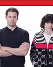 Filename=2019-09-06_-_Vanity_Fair_-_It_Chapter_Two_Interview_mp43996.jpg
Filesize=491KiB
Dimensions=1920x1080
Date added=Dec 12, 2022 2019-09-06_-_Vanity_Fair_-_It_Chapter_Two_Interview_mp43996.jpg