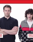 Filename=2019-09-06_-_Vanity_Fair_-_It_Chapter_Two_Interview_mp43997.jpg
Filesize=614KiB
Dimensions=1920x1080
Date added=Dec 12, 2022 2019-09-06_-_Vanity_Fair_-_It_Chapter_Two_Interview_mp43997.jpg