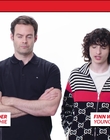 Filename=2019-09-06_-_Vanity_Fair_-_It_Chapter_Two_Interview_mp43998.jpg
Filesize=619KiB
Dimensions=1920x1080
Date added=Dec 12, 2022 2019-09-06_-_Vanity_Fair_-_It_Chapter_Two_Interview_mp43998.jpg