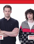 Filename=2019-09-06_-_Vanity_Fair_-_It_Chapter_Two_Interview_mp43999.jpg
Filesize=610KiB
Dimensions=1920x1080
Date added=Dec 12, 2022 2019-09-06_-_Vanity_Fair_-_It_Chapter_Two_Interview_mp43999.jpg