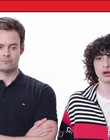Filename=2019-09-06_-_Vanity_Fair_-_It_Chapter_Two_Interview_mp44000.jpg
Filesize=493KiB
Dimensions=1920x1080
Date added=Dec 12, 2022 2019-09-06_-_Vanity_Fair_-_It_Chapter_Two_Interview_mp44000.jpg