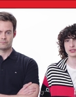 Filename=2019-09-06_-_Vanity_Fair_-_It_Chapter_Two_Interview_mp44001.jpg
Filesize=495KiB
Dimensions=1920x1080
Date added=Dec 12, 2022 2019-09-06_-_Vanity_Fair_-_It_Chapter_Two_Interview_mp44001.jpg