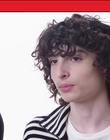 Filename=2019-09-06_-_Vanity_Fair_-_It_Chapter_Two_Interview_mp44003.jpg
Filesize=490KiB
Dimensions=1920x1080
Date added=Dec 12, 2022 2019-09-06_-_Vanity_Fair_-_It_Chapter_Two_Interview_mp44003.jpg