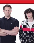 Filename=2019-09-06_-_Vanity_Fair_-_It_Chapter_Two_Interview_mp44006.jpg
Filesize=464KiB
Dimensions=1920x1080
Date added=Dec 12, 2022 2019-09-06_-_Vanity_Fair_-_It_Chapter_Two_Interview_mp44006.jpg