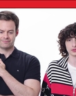 Filename=2019-09-06_-_Vanity_Fair_-_It_Chapter_Two_Interview_mp44423.jpg
Filesize=525KiB
Dimensions=1920x1080
Date added=Dec 12, 2022 2019-09-06_-_Vanity_Fair_-_It_Chapter_Two_Interview_mp44423.jpg