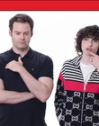 Filename=2019-09-06_-_Vanity_Fair_-_It_Chapter_Two_Interview_mp44497.jpg
Filesize=481KiB
Dimensions=1920x1080
Date added=Dec 12, 2022 2019-09-06_-_Vanity_Fair_-_It_Chapter_Two_Interview_mp44497.jpg