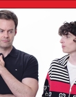 Filename=2019-09-06_-_Vanity_Fair_-_It_Chapter_Two_Interview_mp44498.jpg
Filesize=543KiB
Dimensions=1920x1080
Date added=Dec 12, 2022 2019-09-06_-_Vanity_Fair_-_It_Chapter_Two_Interview_mp44498.jpg