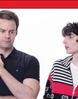 Filename=2019-09-06_-_Vanity_Fair_-_It_Chapter_Two_Interview_mp44499.jpg
Filesize=557KiB
Dimensions=1920x1080
Date added=Dec 12, 2022 2019-09-06_-_Vanity_Fair_-_It_Chapter_Two_Interview_mp44499.jpg