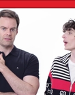 Filename=2019-09-06_-_Vanity_Fair_-_It_Chapter_Two_Interview_mp44500.jpg
Filesize=538KiB
Dimensions=1920x1080
Date added=Dec 12, 2022 2019-09-06_-_Vanity_Fair_-_It_Chapter_Two_Interview_mp44500.jpg