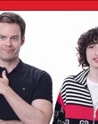 Filename=2019-09-06_-_Vanity_Fair_-_It_Chapter_Two_Interview_mp44501.jpg
Filesize=560KiB
Dimensions=1920x1080
Date added=Dec 12, 2022 2019-09-06_-_Vanity_Fair_-_It_Chapter_Two_Interview_mp44501.jpg
