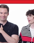 Filename=2019-09-06_-_Vanity_Fair_-_It_Chapter_Two_Interview_mp44502.jpg
Filesize=554KiB
Dimensions=1920x1080
Date added=Dec 12, 2022 2019-09-06_-_Vanity_Fair_-_It_Chapter_Two_Interview_mp44502.jpg