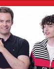 Filename=2019-09-06_-_Vanity_Fair_-_It_Chapter_Two_Interview_mp44503.jpg
Filesize=546KiB
Dimensions=1920x1080
Date added=Dec 12, 2022 2019-09-06_-_Vanity_Fair_-_It_Chapter_Two_Interview_mp44503.jpg