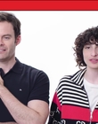 Filename=2019-09-06_-_Vanity_Fair_-_It_Chapter_Two_Interview_mp44504.jpg
Filesize=561KiB
Dimensions=1920x1080
Date added=Dec 12, 2022 2019-09-06_-_Vanity_Fair_-_It_Chapter_Two_Interview_mp44504.jpg