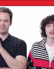 Filename=2019-09-06_-_Vanity_Fair_-_It_Chapter_Two_Interview_mp44505.jpg
Filesize=553KiB
Dimensions=1920x1080
Date added=Dec 12, 2022 2019-09-06_-_Vanity_Fair_-_It_Chapter_Two_Interview_mp44505.jpg