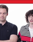 Filename=2019-09-06_-_Vanity_Fair_-_It_Chapter_Two_Interview_mp44520.jpg
Filesize=519KiB
Dimensions=1920x1080
Date added=Dec 12, 2022 2019-09-06_-_Vanity_Fair_-_It_Chapter_Two_Interview_mp44520.jpg