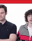 Filename=2019-09-06_-_Vanity_Fair_-_It_Chapter_Two_Interview_mp44521.jpg
Filesize=530KiB
Dimensions=1920x1080
Date added=Dec 12, 2022 2019-09-06_-_Vanity_Fair_-_It_Chapter_Two_Interview_mp44521.jpg
