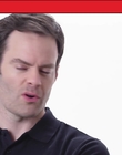 Filename=2019-09-06_-_Vanity_Fair_-_It_Chapter_Two_Interview_mp44525.jpg
Filesize=409KiB
Dimensions=1920x1080
Date added=Dec 12, 2022 2019-09-06_-_Vanity_Fair_-_It_Chapter_Two_Interview_mp44525.jpg
