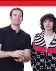Filename=2019-09-06_-_Vanity_Fair_-_It_Chapter_Two_Interview_mp44528.jpg
Filesize=452KiB
Dimensions=1920x1080
Date added=Dec 12, 2022 2019-09-06_-_Vanity_Fair_-_It_Chapter_Two_Interview_mp44528.jpg