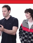 Filename=2019-09-06_-_Vanity_Fair_-_It_Chapter_Two_Interview_mp44530.jpg
Filesize=495KiB
Dimensions=1920x1080
Date added=Dec 12, 2022 2019-09-06_-_Vanity_Fair_-_It_Chapter_Two_Interview_mp44530.jpg