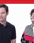 Filename=2019-09-06_-_Vanity_Fair_-_It_Chapter_Two_Interview_mp44532.jpg
Filesize=471KiB
Dimensions=1920x1080
Date added=Dec 12, 2022 2019-09-06_-_Vanity_Fair_-_It_Chapter_Two_Interview_mp44532.jpg