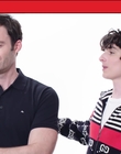 Filename=2019-09-06_-_Vanity_Fair_-_It_Chapter_Two_Interview_mp44533.jpg
Filesize=467KiB
Dimensions=1920x1080
Date added=Dec 12, 2022 2019-09-06_-_Vanity_Fair_-_It_Chapter_Two_Interview_mp44533.jpg