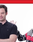 Filename=2019-09-06_-_Vanity_Fair_-_It_Chapter_Two_Interview_mp44534.jpg
Filesize=484KiB
Dimensions=1920x1080
Date added=Dec 12, 2022 2019-09-06_-_Vanity_Fair_-_It_Chapter_Two_Interview_mp44534.jpg
