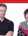 Filename=2019-09-06_-_Vanity_Fair_-_It_Chapter_Two_Interview_mp44685.jpg
Filesize=520KiB
Dimensions=1920x1080
Date added=Dec 12, 2022 2019-09-06_-_Vanity_Fair_-_It_Chapter_Two_Interview_mp44685.jpg