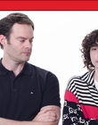 Filename=2019-09-06_-_Vanity_Fair_-_It_Chapter_Two_Interview_mp44686.jpg
Filesize=525KiB
Dimensions=1920x1080
Date added=Dec 12, 2022 2019-09-06_-_Vanity_Fair_-_It_Chapter_Two_Interview_mp44686.jpg