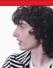 Filename=2019-09-06_-_Vanity_Fair_-_It_Chapter_Two_Interview_mp44687.jpg
Filesize=464KiB
Dimensions=1920x1080
Date added=Dec 12, 2022 2019-09-06_-_Vanity_Fair_-_It_Chapter_Two_Interview_mp44687.jpg