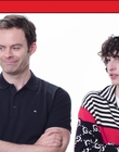 Filename=2019-09-06_-_Vanity_Fair_-_It_Chapter_Two_Interview_mp44692.jpg
Filesize=538KiB
Dimensions=1920x1080
Date added=Dec 12, 2022 2019-09-06_-_Vanity_Fair_-_It_Chapter_Two_Interview_mp44692.jpg