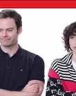 Filename=2019-09-06_-_Vanity_Fair_-_It_Chapter_Two_Interview_mp44693.jpg
Filesize=538KiB
Dimensions=1920x1080
Date added=Dec 12, 2022 2019-09-06_-_Vanity_Fair_-_It_Chapter_Two_Interview_mp44693.jpg