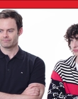 Filename=2019-09-06_-_Vanity_Fair_-_It_Chapter_Two_Interview_mp44694.jpg
Filesize=535KiB
Dimensions=1920x1080
Date added=Dec 12, 2022 2019-09-06_-_Vanity_Fair_-_It_Chapter_Two_Interview_mp44694.jpg