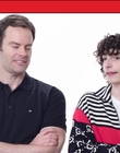 2019-09-06_-_Vanity_Fair_-_It_Chapter_Two_Interview_mp44696.jpg