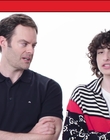 Filename=2019-09-06_-_Vanity_Fair_-_It_Chapter_Two_Interview_mp44697.jpg
Filesize=539KiB
Dimensions=1920x1080
Date added=Dec 12, 2022 2019-09-06_-_Vanity_Fair_-_It_Chapter_Two_Interview_mp44697.jpg