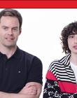 Filename=2019-09-06_-_Vanity_Fair_-_It_Chapter_Two_Interview_mp44698.jpg
Filesize=547KiB
Dimensions=1920x1080
Date added=Dec 12, 2022 2019-09-06_-_Vanity_Fair_-_It_Chapter_Two_Interview_mp44698.jpg
