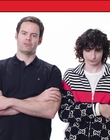 Filename=2019-09-06_-_Vanity_Fair_-_It_Chapter_Two_Interview_mp44720.jpg
Filesize=472KiB
Dimensions=1920x1080
Date added=Dec 12, 2022 2019-09-06_-_Vanity_Fair_-_It_Chapter_Two_Interview_mp44720.jpg