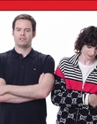 Filename=2019-09-06_-_Vanity_Fair_-_It_Chapter_Two_Interview_mp44721.jpg
Filesize=455KiB
Dimensions=1920x1080
Date added=Dec 12, 2022 2019-09-06_-_Vanity_Fair_-_It_Chapter_Two_Interview_mp44721.jpg