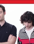 Filename=2019-09-06_-_Vanity_Fair_-_It_Chapter_Two_Interview_mp44723.jpg
Filesize=514KiB
Dimensions=1920x1080
Date added=Dec 12, 2022 2019-09-06_-_Vanity_Fair_-_It_Chapter_Two_Interview_mp44723.jpg