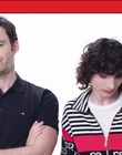 Filename=2019-09-06_-_Vanity_Fair_-_It_Chapter_Two_Interview_mp44724.jpg
Filesize=484KiB
Dimensions=1920x1080
Date added=Dec 12, 2022 2019-09-06_-_Vanity_Fair_-_It_Chapter_Two_Interview_mp44724.jpg
